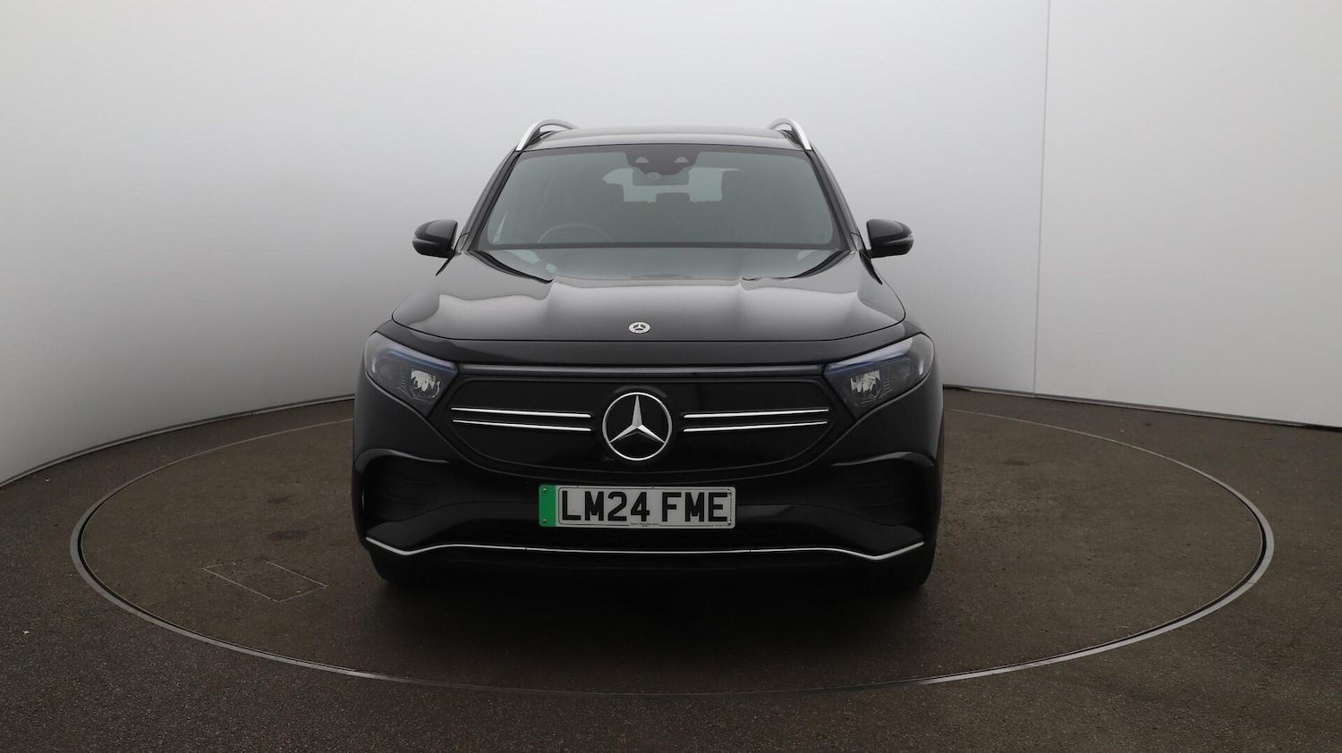 Vehicle 45