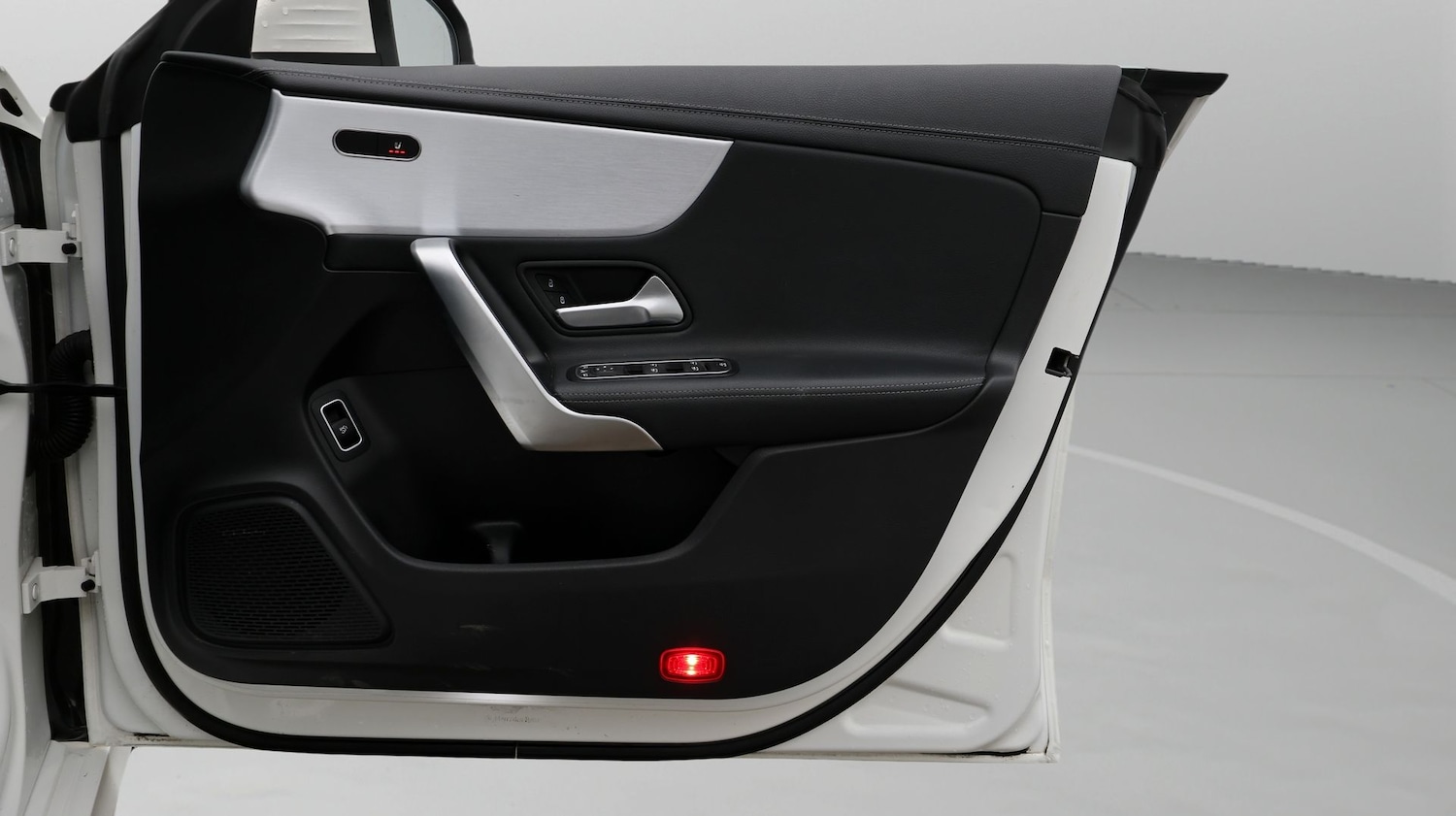 Used Mercedes-Benz CLA 2021 for sale - 77298232: Photo 15