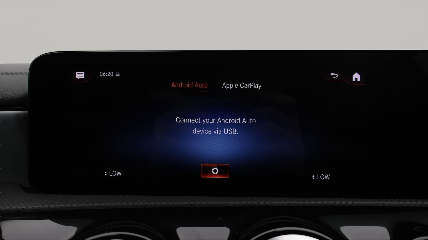 Used Mercedes-Benz CLA 2021 for sale - 77298232: Photo 21