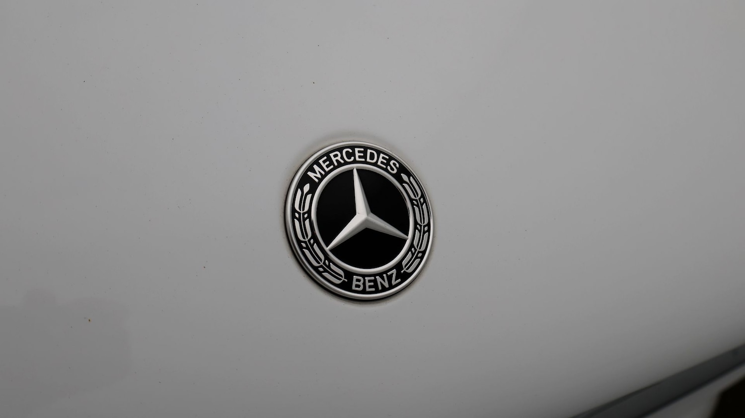 Used Mercedes-Benz CLA 2021 for sale - 77298232: Photo 22