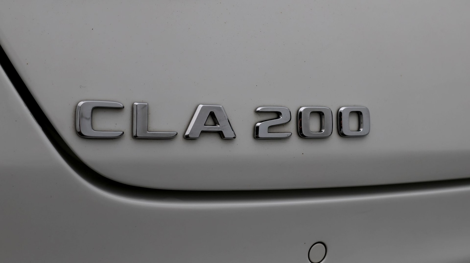 Used Mercedes-Benz CLA 2021 for sale - 77298232: Photo 23