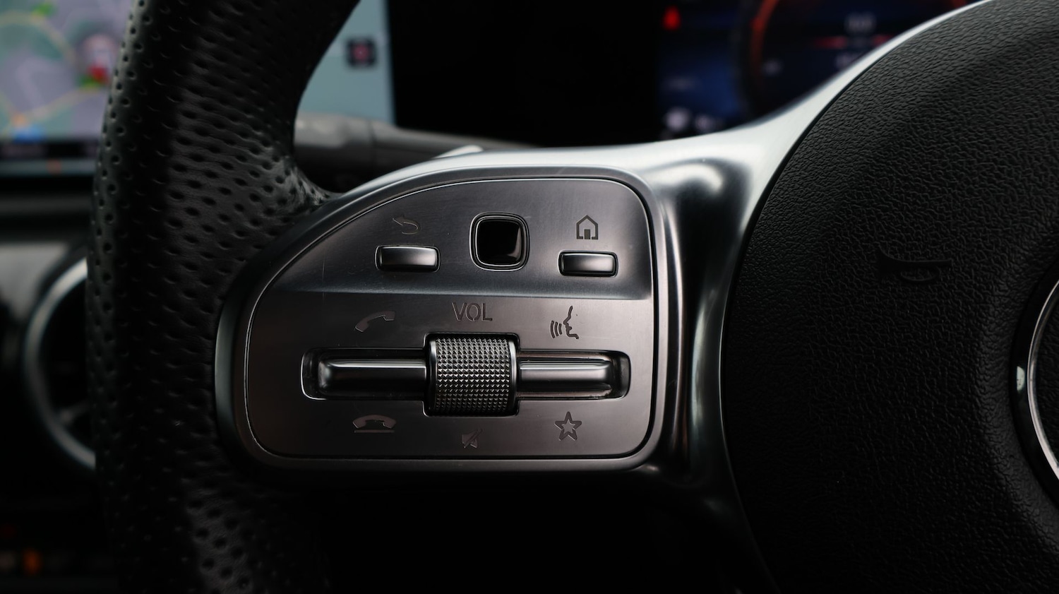 Used Mercedes-Benz CLA 2021 for sale - 77298232: Photo 24