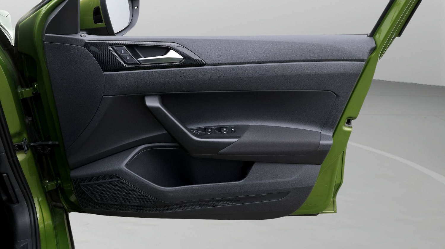 Used Volkswagen Taigo 2023 for sale - 77608139: Photo 15