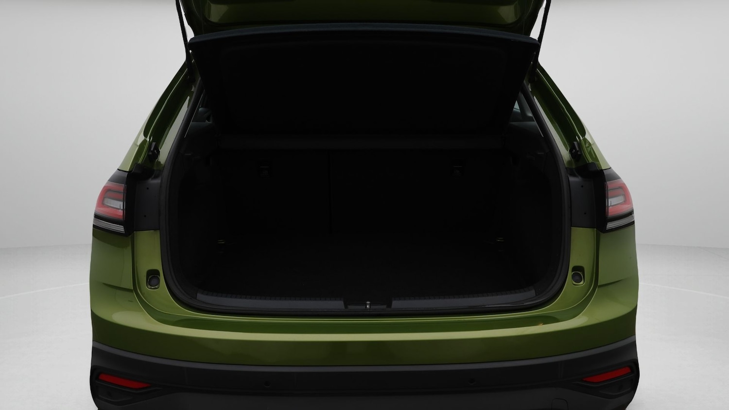 Used Volkswagen Taigo 2023 for sale - 77608139: Photo 17