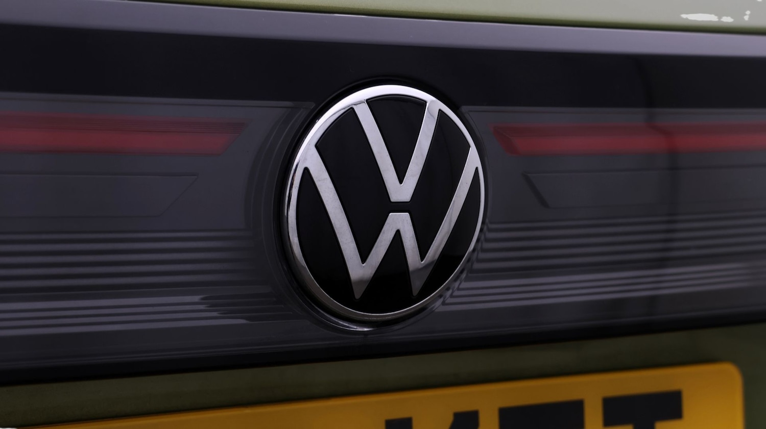 Used Volkswagen Taigo 2023 for sale - 77608139: Photo 20