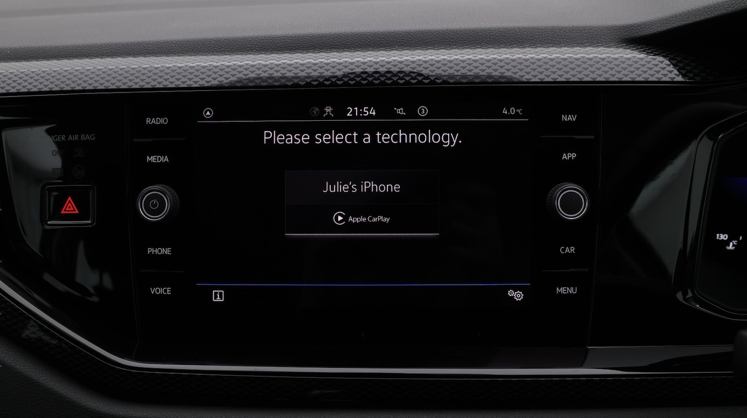 Used Volkswagen Taigo 2023 for sale - 77608139: Photo 21