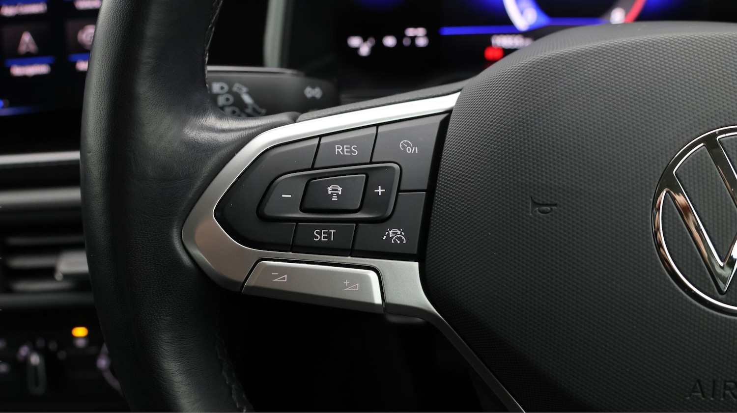 Used Volkswagen Taigo 2023 for sale - 77608139: Photo 22