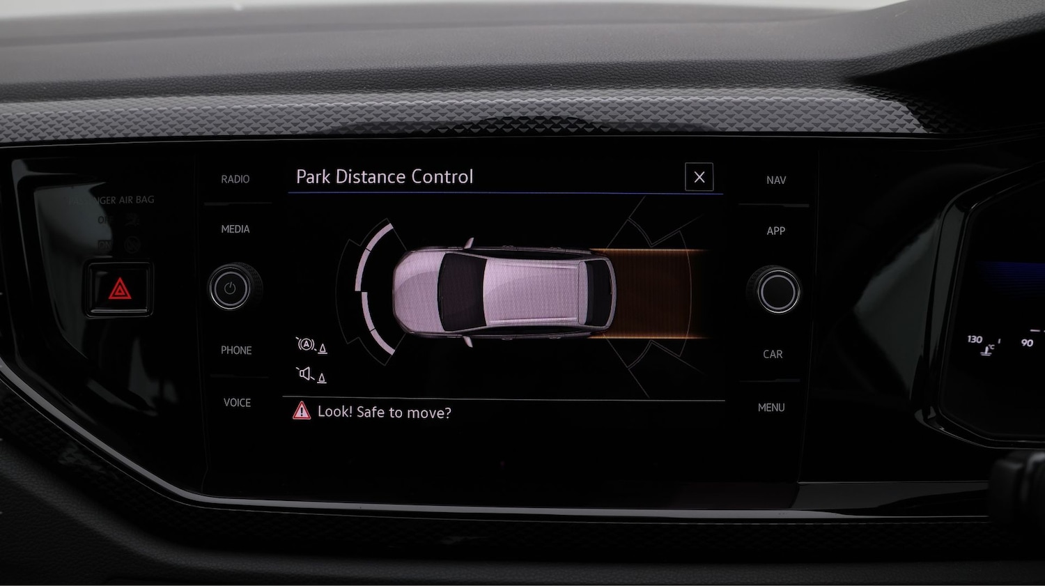 Used Volkswagen Taigo 2023 for sale - 77608139: Photo 24