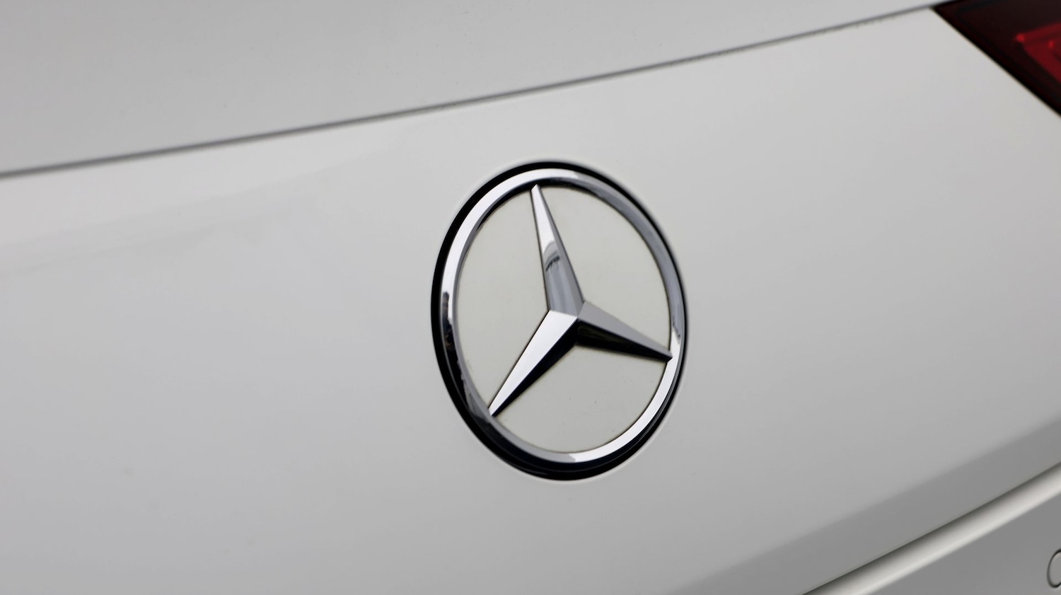 Used Mercedes-Benz CLA 2020 for sale - 77533640: Photo 20