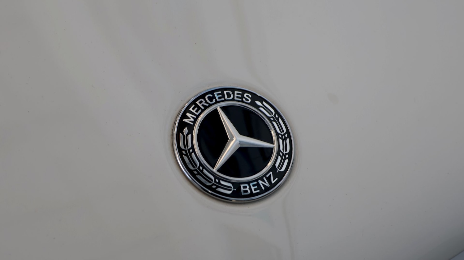 Used Mercedes-Benz CLA 2020 for sale - 77533640: Photo 21