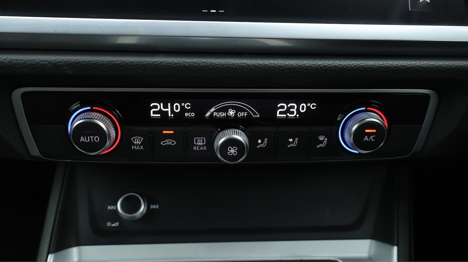 Used Audi Q3 2022 for sale - 76159197: Photo 13