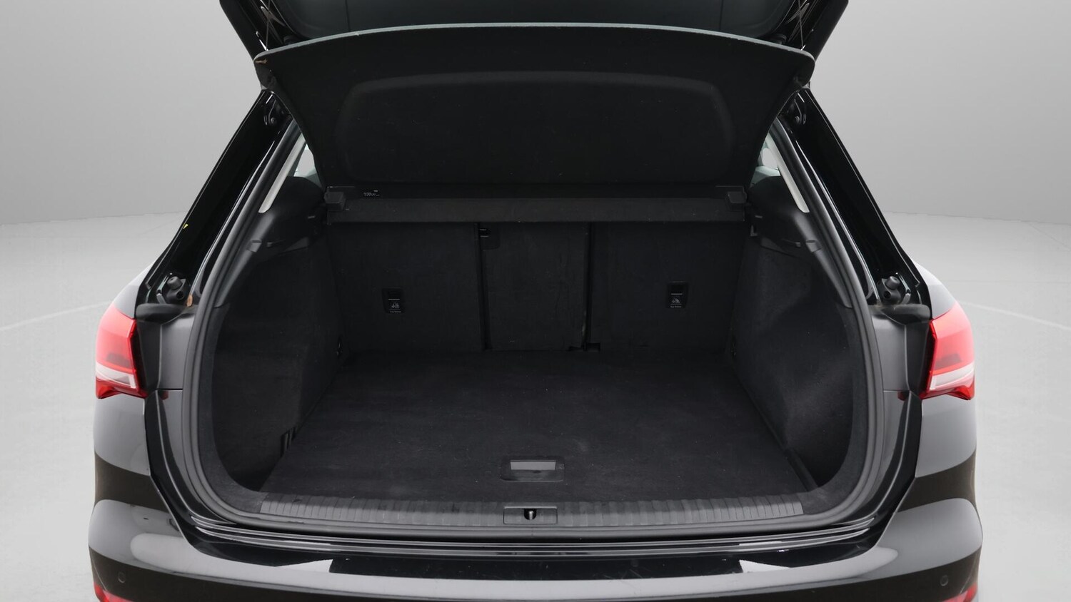 Used Audi Q3 2022 for sale - 76159197: Photo 18