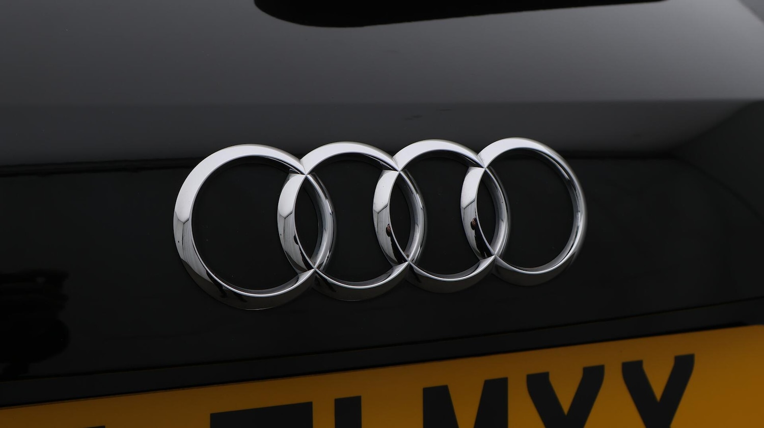 Used Audi Q3 2022 for sale - 76159197: Photo 23