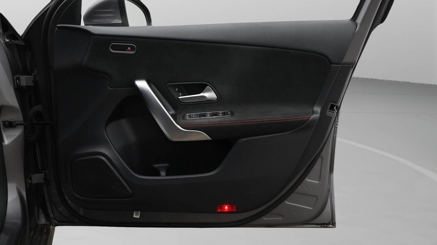 Used Mercedes-Benz A-Class 2021 for sale - 76607103: Photo 16