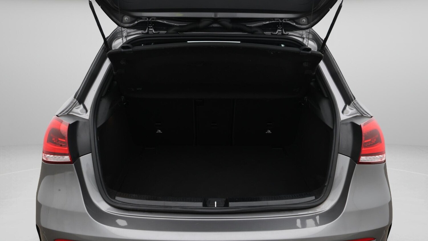 Used Mercedes-Benz A-Class 2021 for sale - 76607103: Photo 18