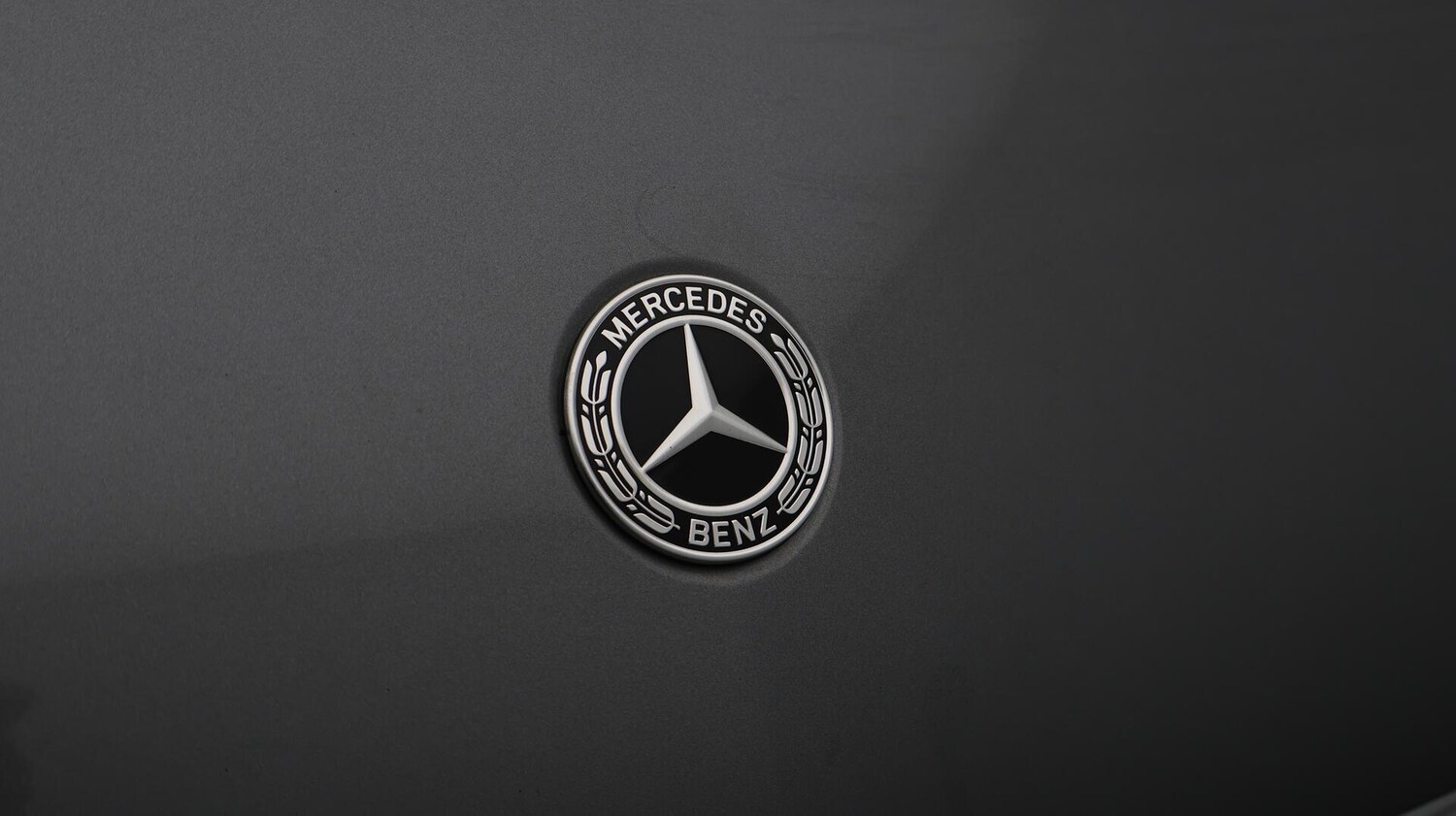 Used Mercedes-Benz A-Class 2021 for sale - 76607103: Photo 22