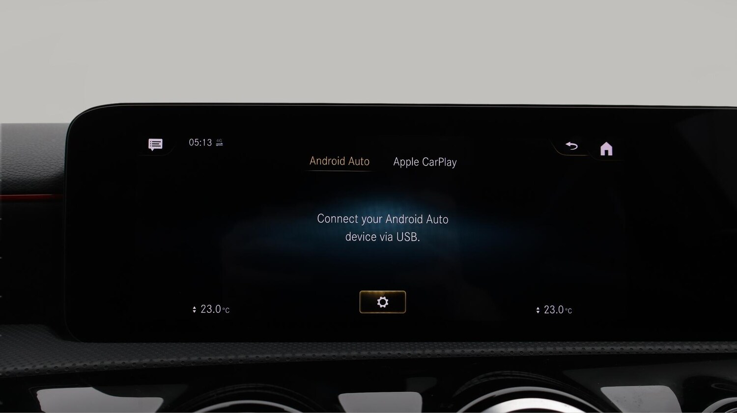 Used Mercedes-Benz A-Class 2021 for sale - 76607103: Photo 24