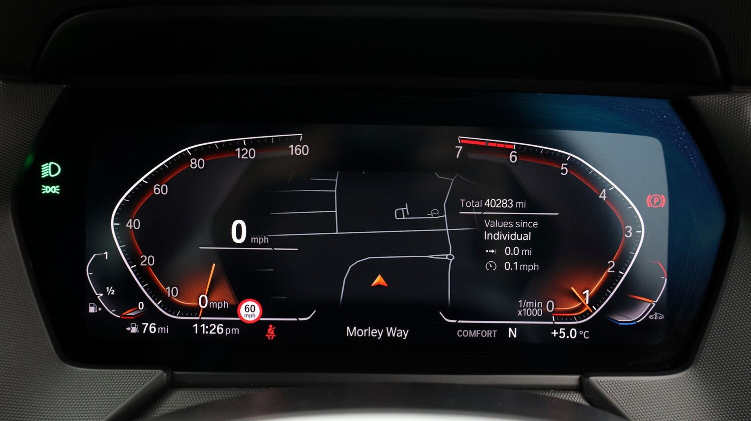 Used BMW 2 Series 2022 for sale - 77182056: Photo 10