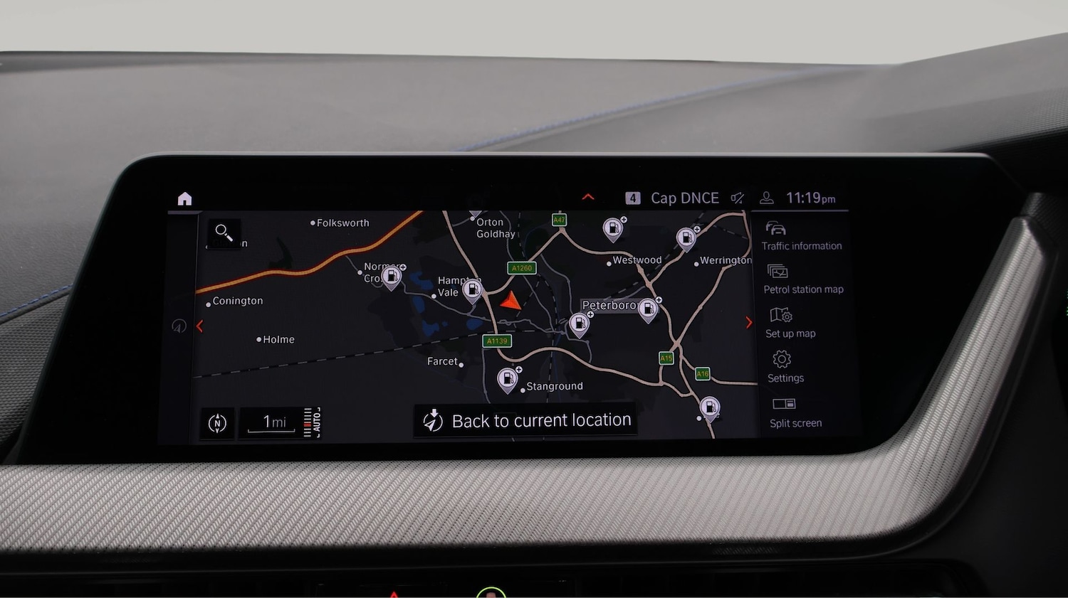 Used BMW 2 Series 2022 for sale - 77182056: Photo 11