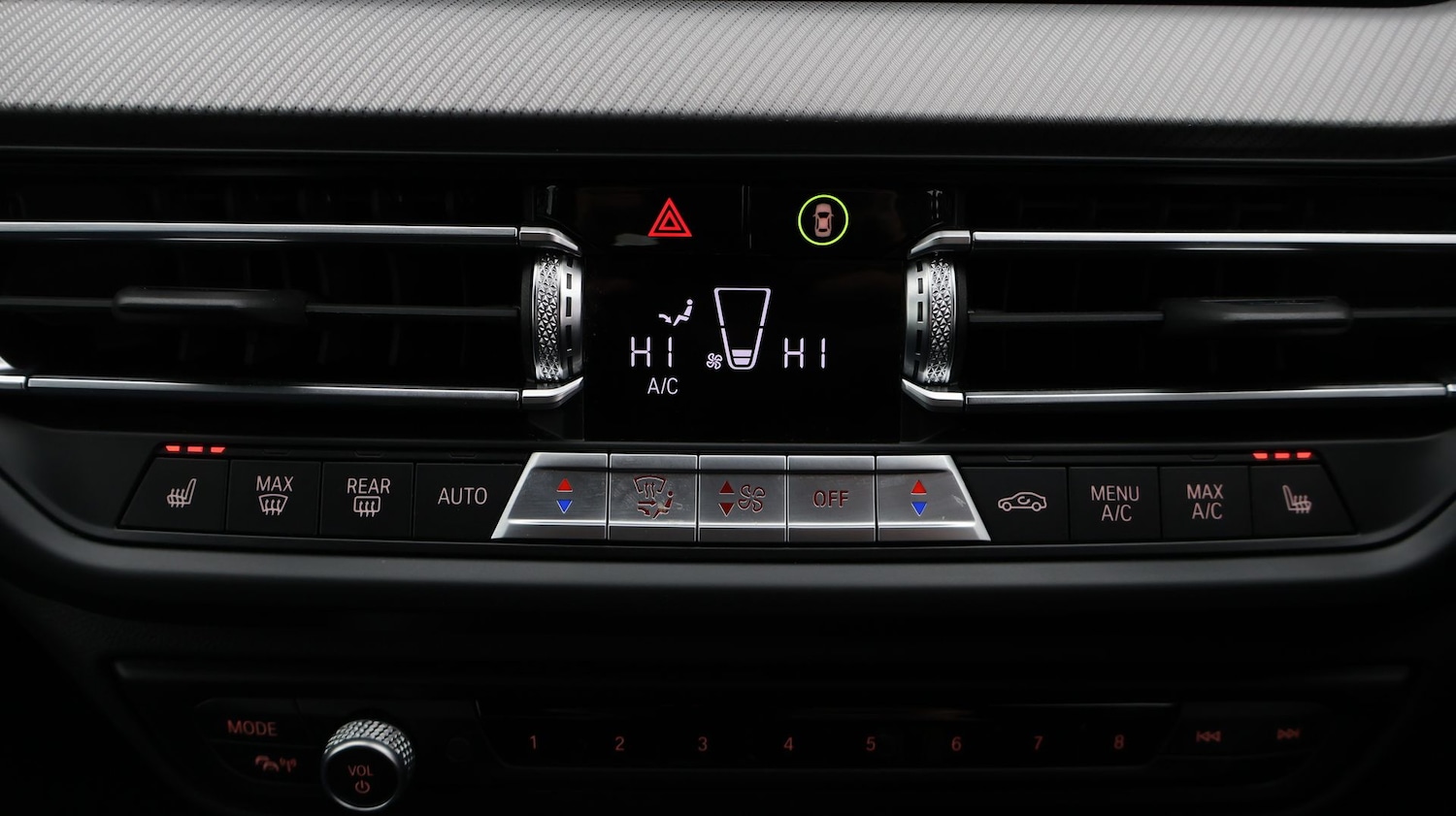 Used BMW 2 Series 2022 for sale - 77182056: Photo 12