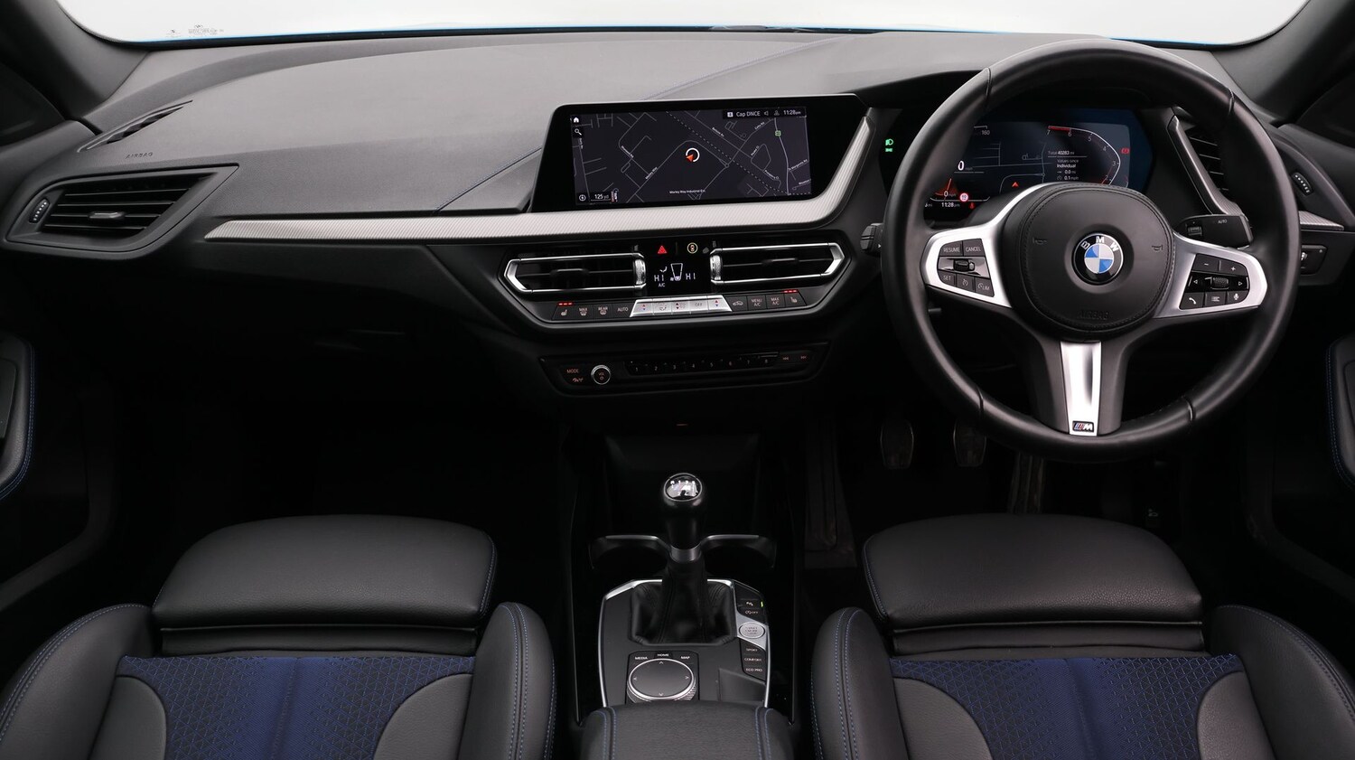 Used BMW 2 Series 2022 for sale - 77182056: Photo 13