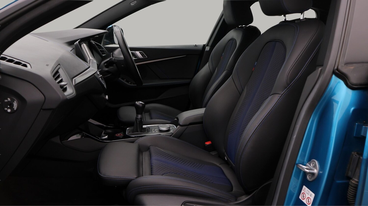 Used BMW 2 Series 2022 for sale - 77182056: Photo 14