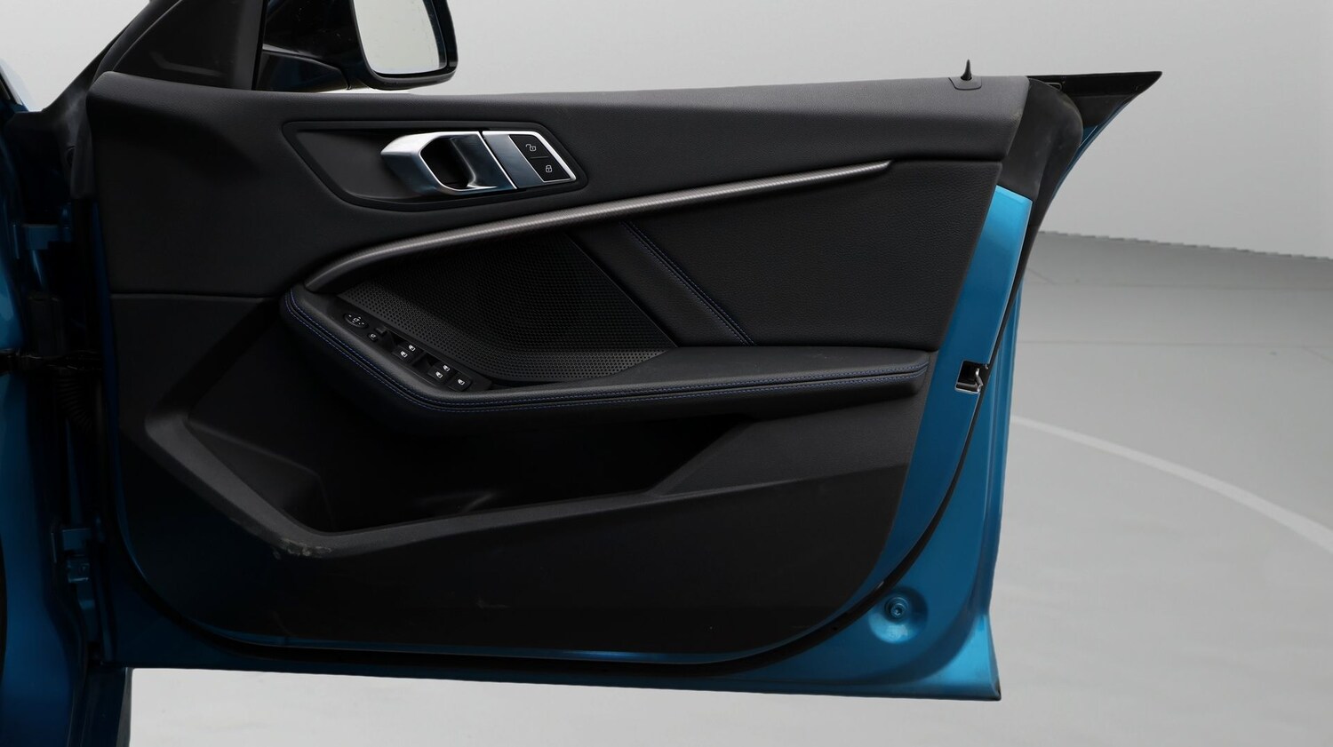 Used BMW 2 Series 2022 for sale - 77182056: Photo 15