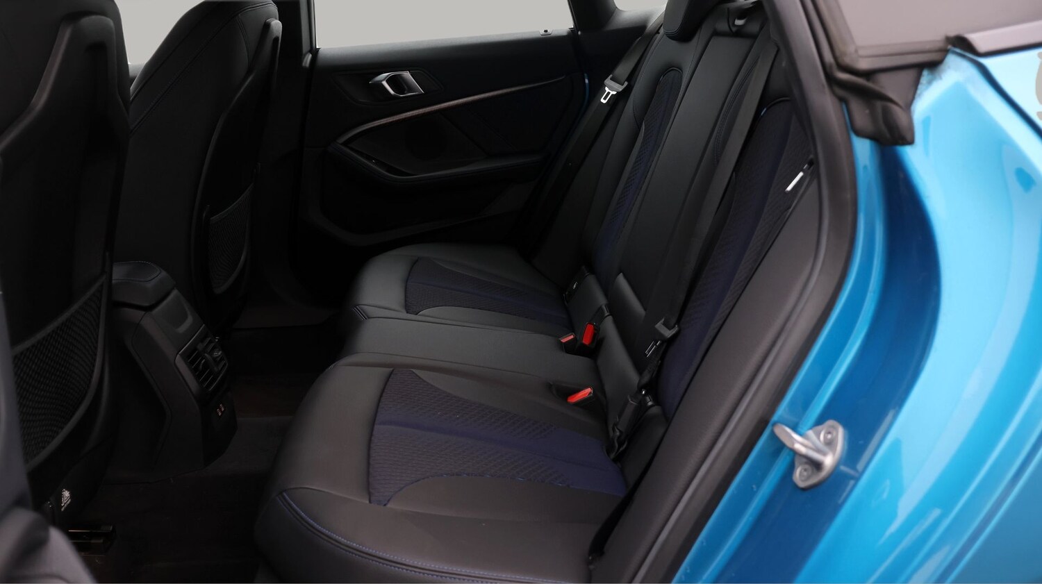 Used BMW 2 Series 2022 for sale - 77182056: Photo 16