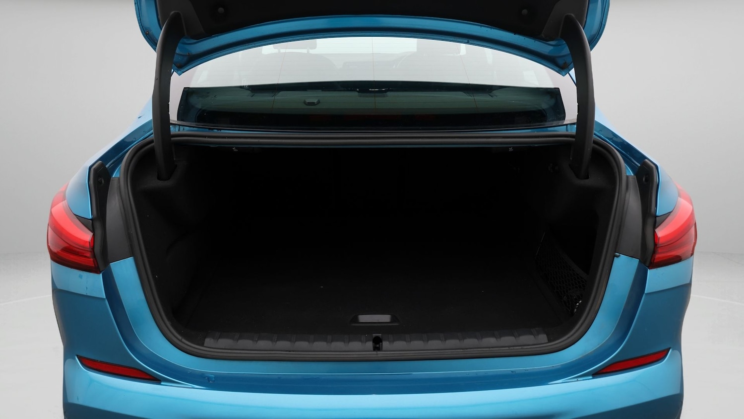 Used BMW 2 Series 2022 for sale - 77182056: Photo 17