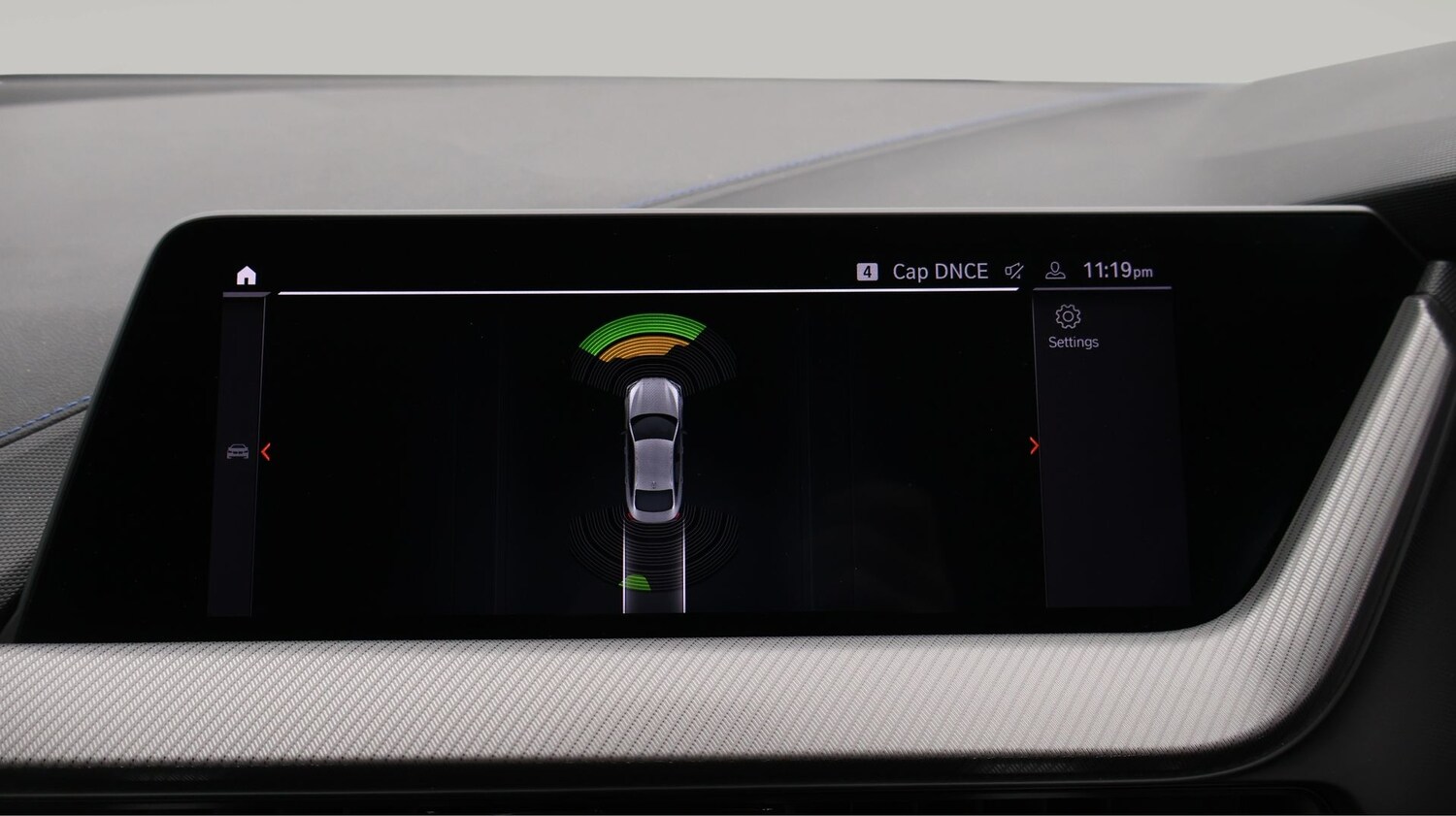 Used BMW 2 Series 2022 for sale - 77182056: Photo 20