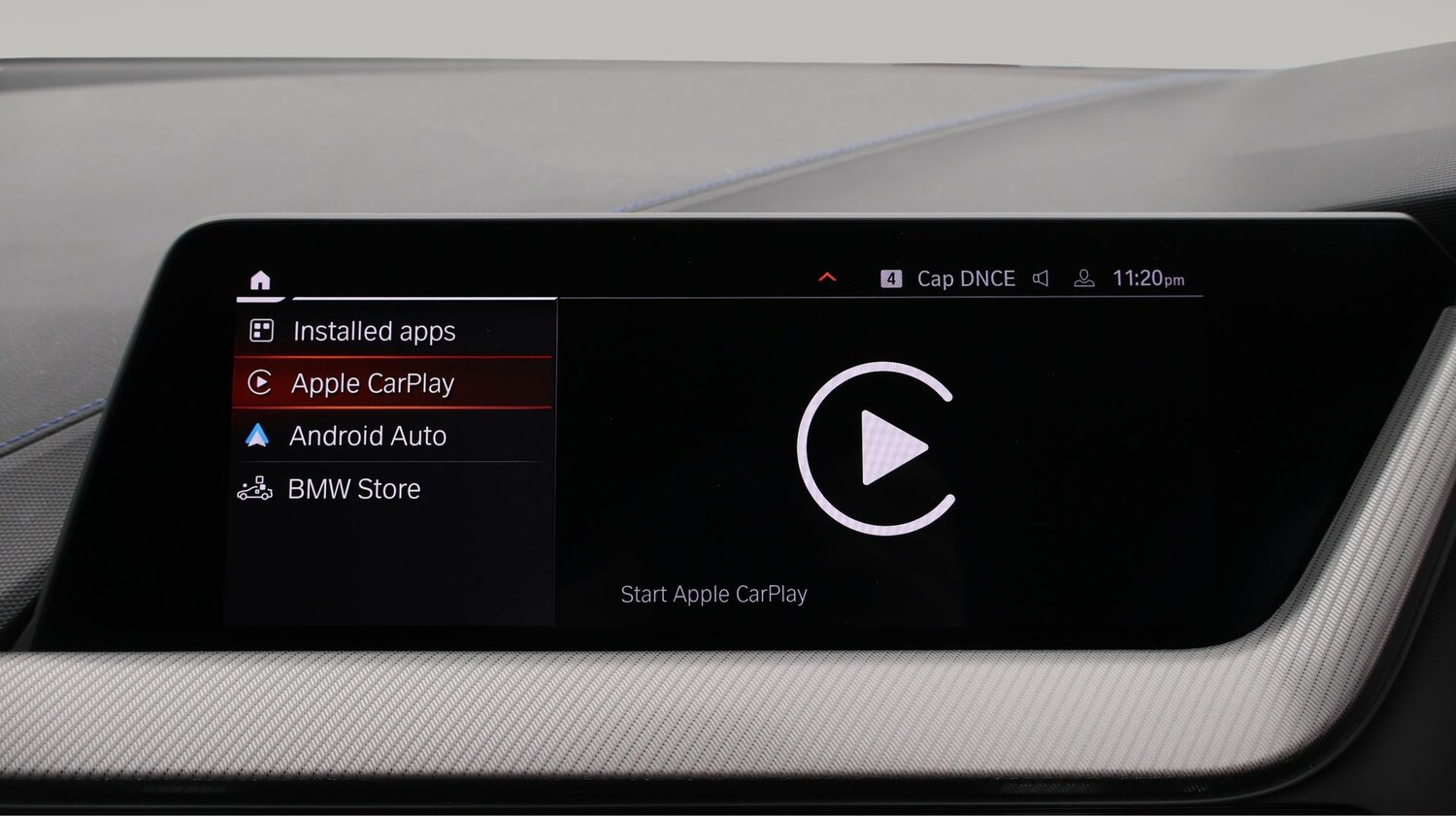 Used BMW 2 Series 2022 for sale - 77182056: Photo 21