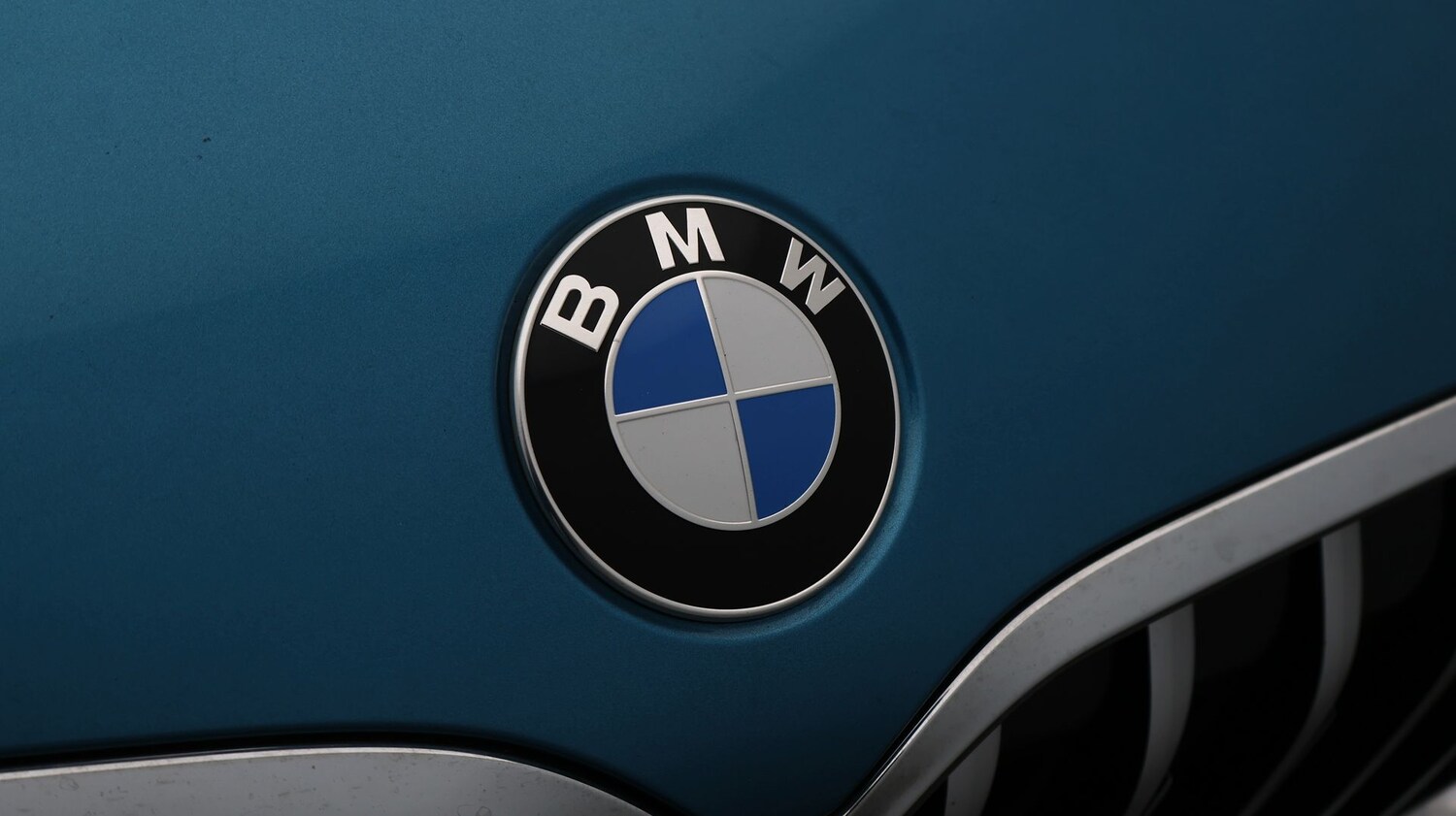 Used BMW 2 Series 2022 for sale - 77182056: Photo 22