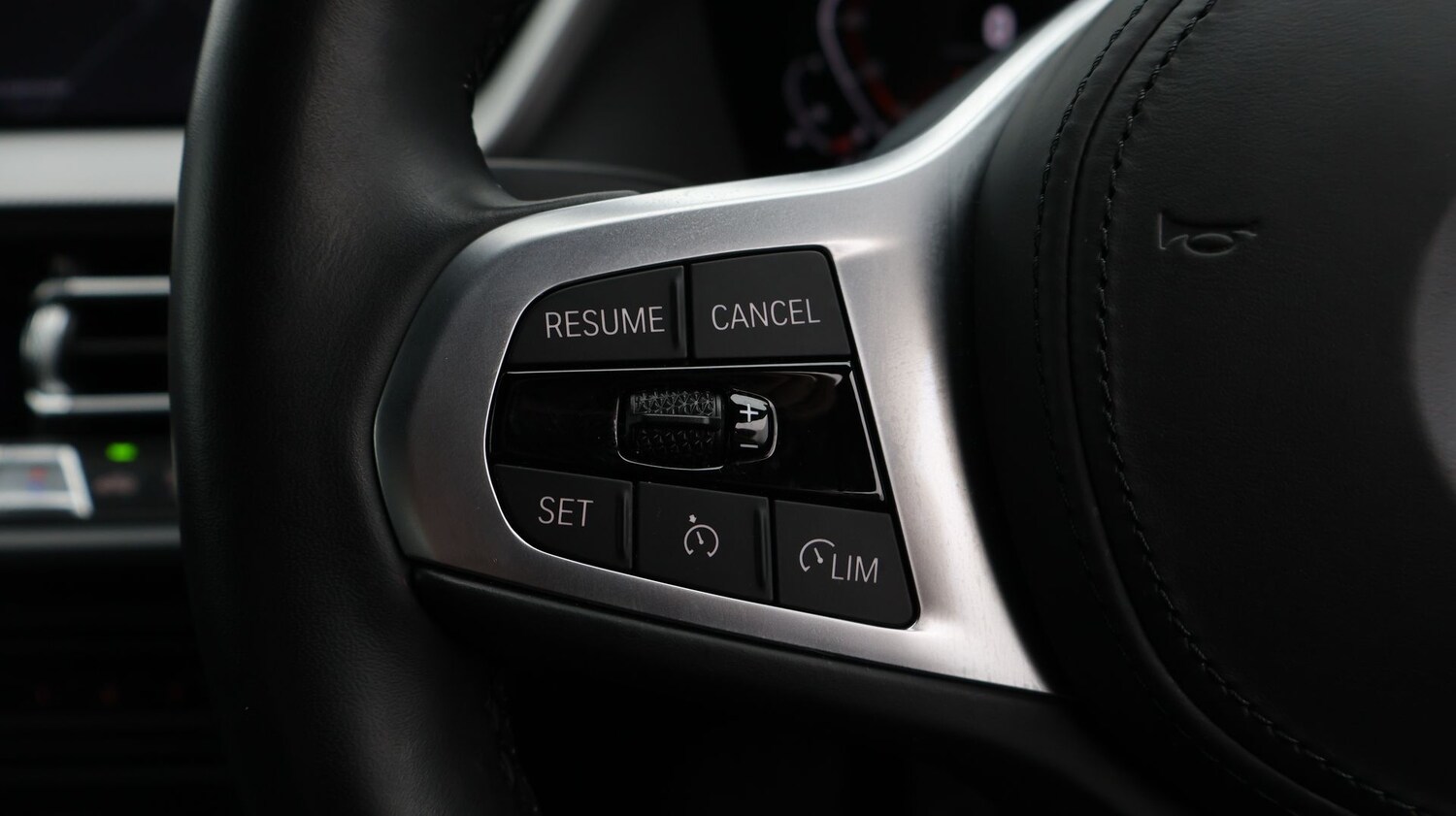 Used BMW 2 Series 2022 for sale - 77182056: Photo 23