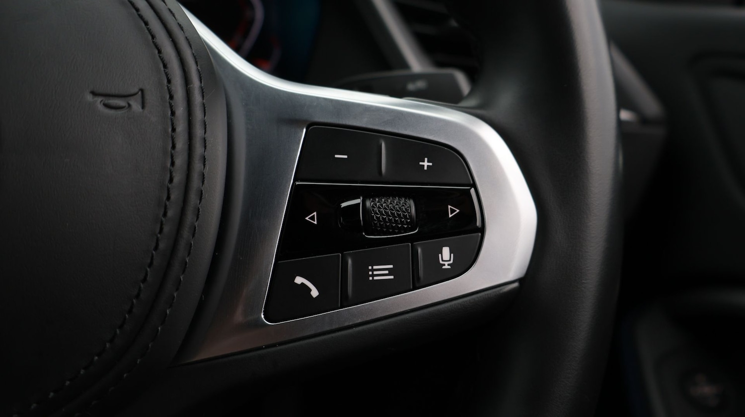 Used BMW 2 Series 2022 for sale - 77182056: Photo 24