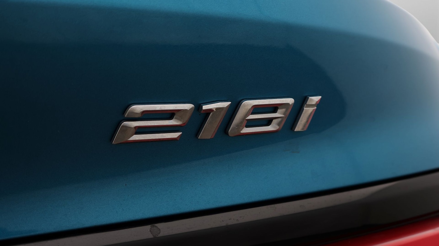 Used BMW 2 Series 2022 for sale - 77182056: Photo 25