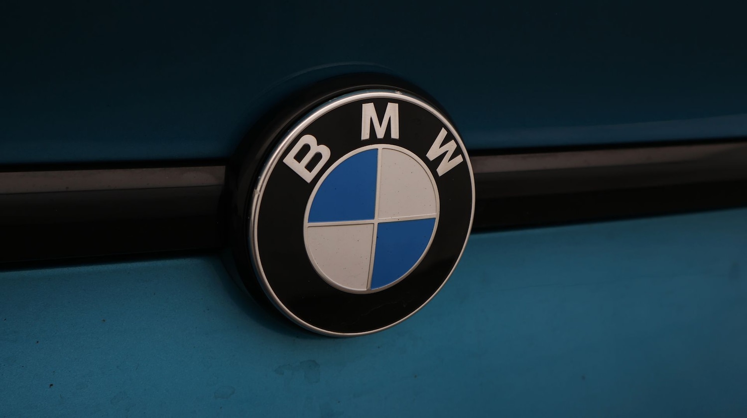 Used BMW 2 Series 2022 for sale - 77182056: Photo 26