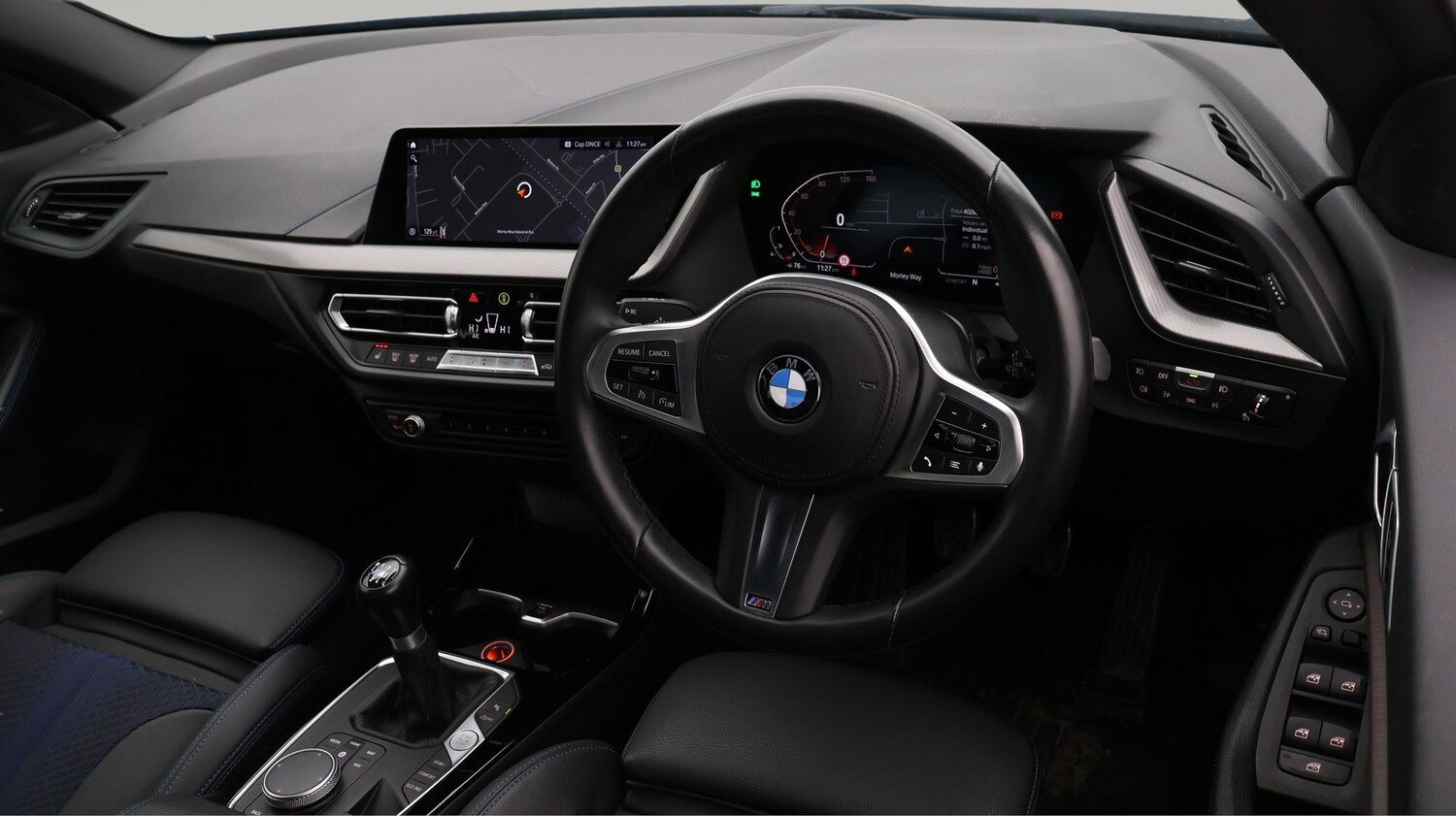 Used BMW 2 Series 2022 for sale - 77182056: Photo 9