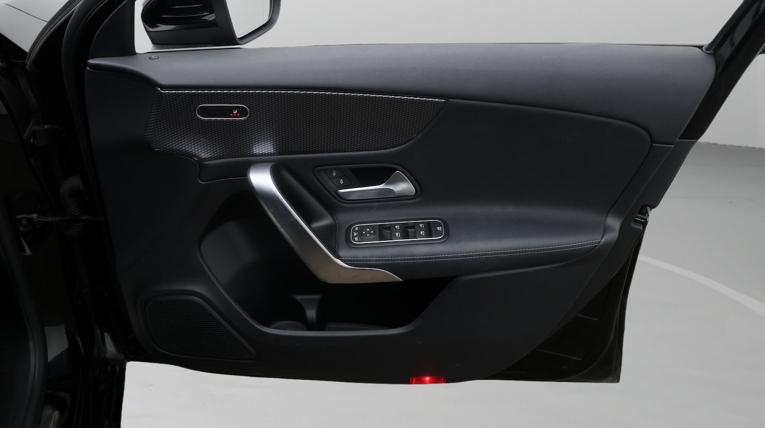 Used Mercedes-Benz A-Class 2020 for sale - 77689453: Photo 15