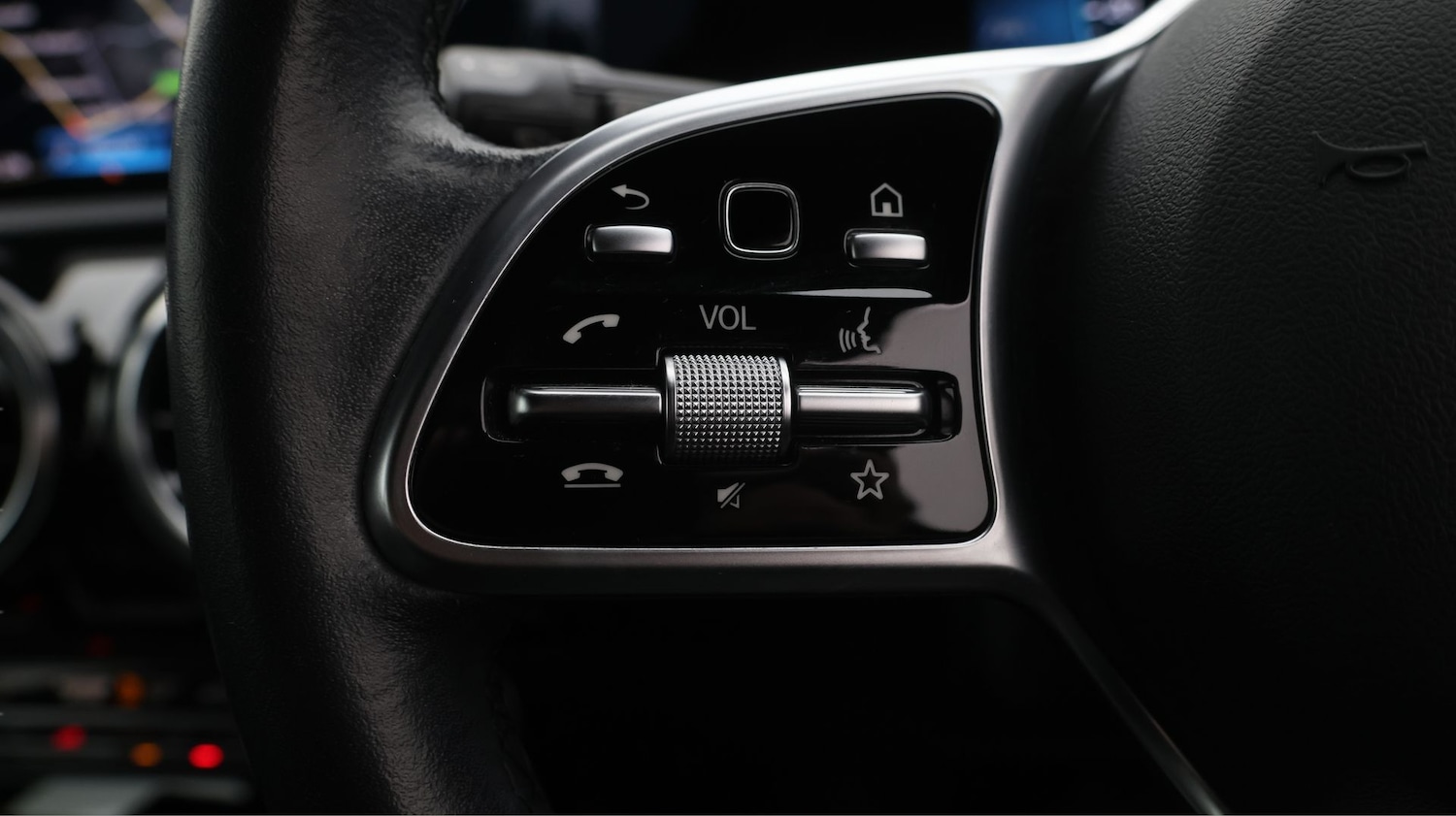 Used Mercedes-Benz A-Class 2020 for sale - 77689453: Photo 21