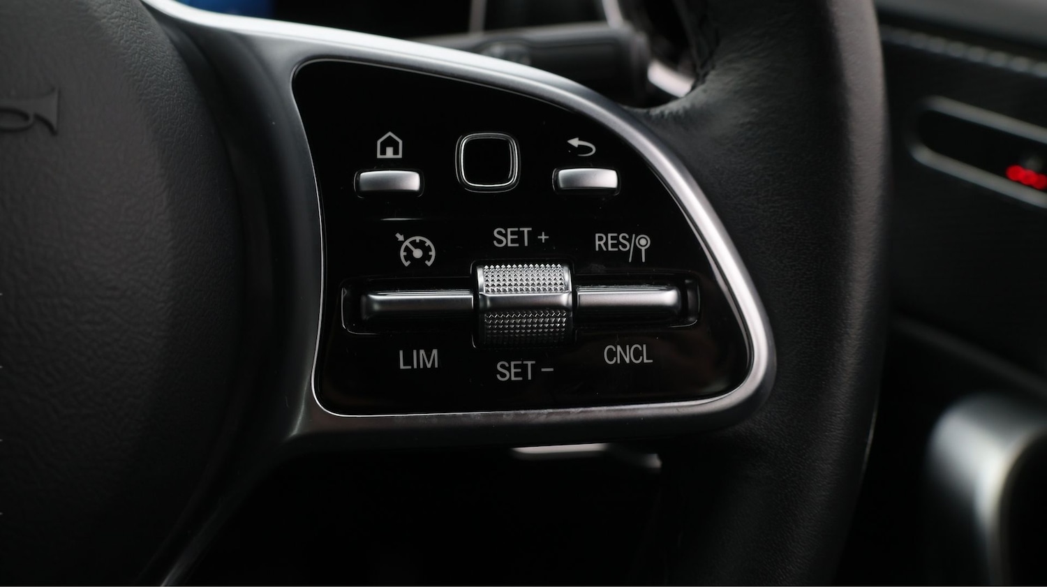 Used Mercedes-Benz A-Class 2020 for sale - 77689453: Photo 22