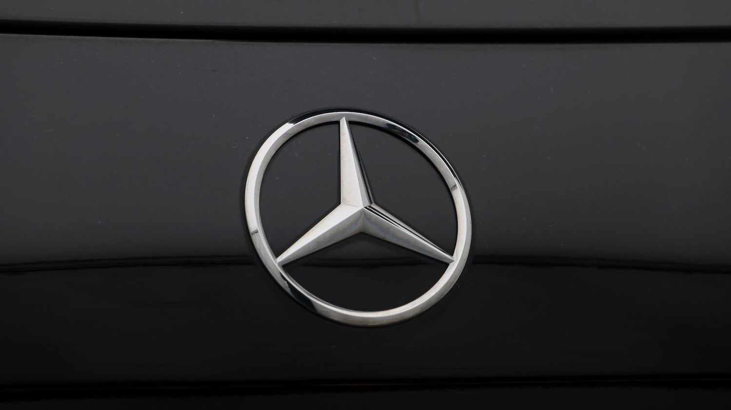 Used Mercedes-Benz A-Class 2020 for sale - 77689453: Photo 24