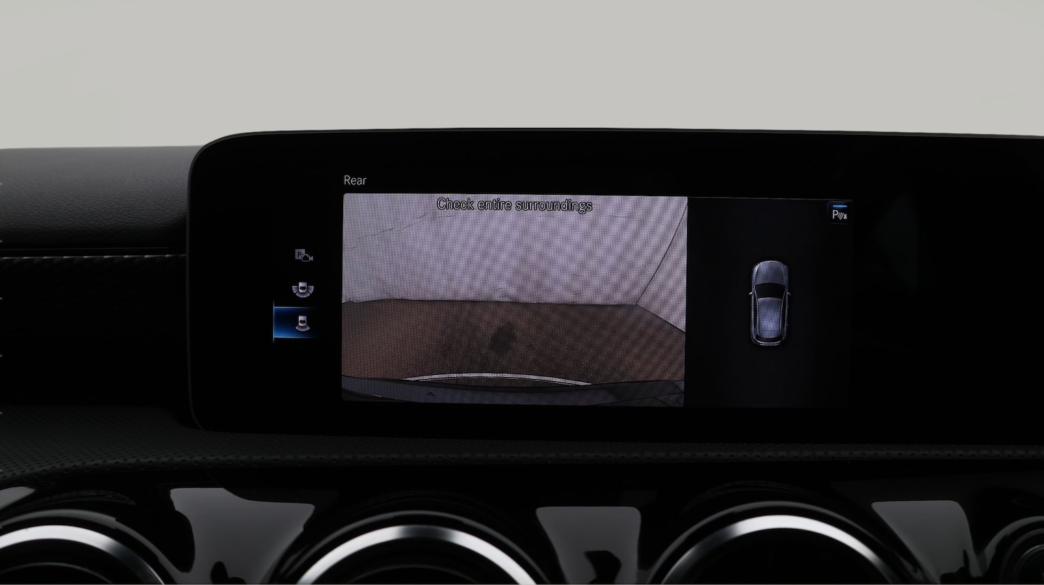 Used Mercedes-Benz A-Class 2020 for sale - 77689453: Photo 25