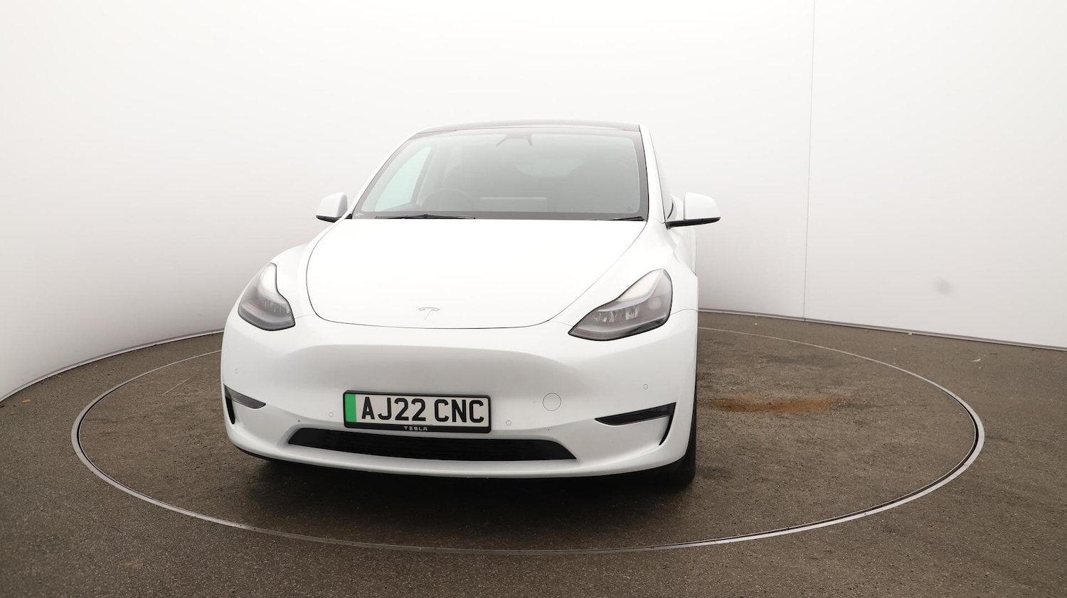 Vehicle 42