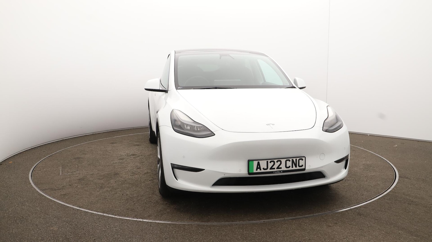 Vehicle 44