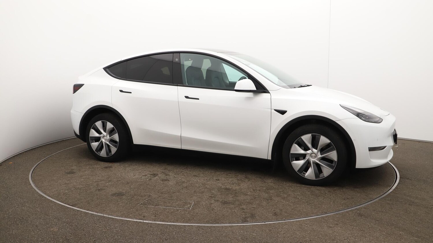 Vehicle 49
