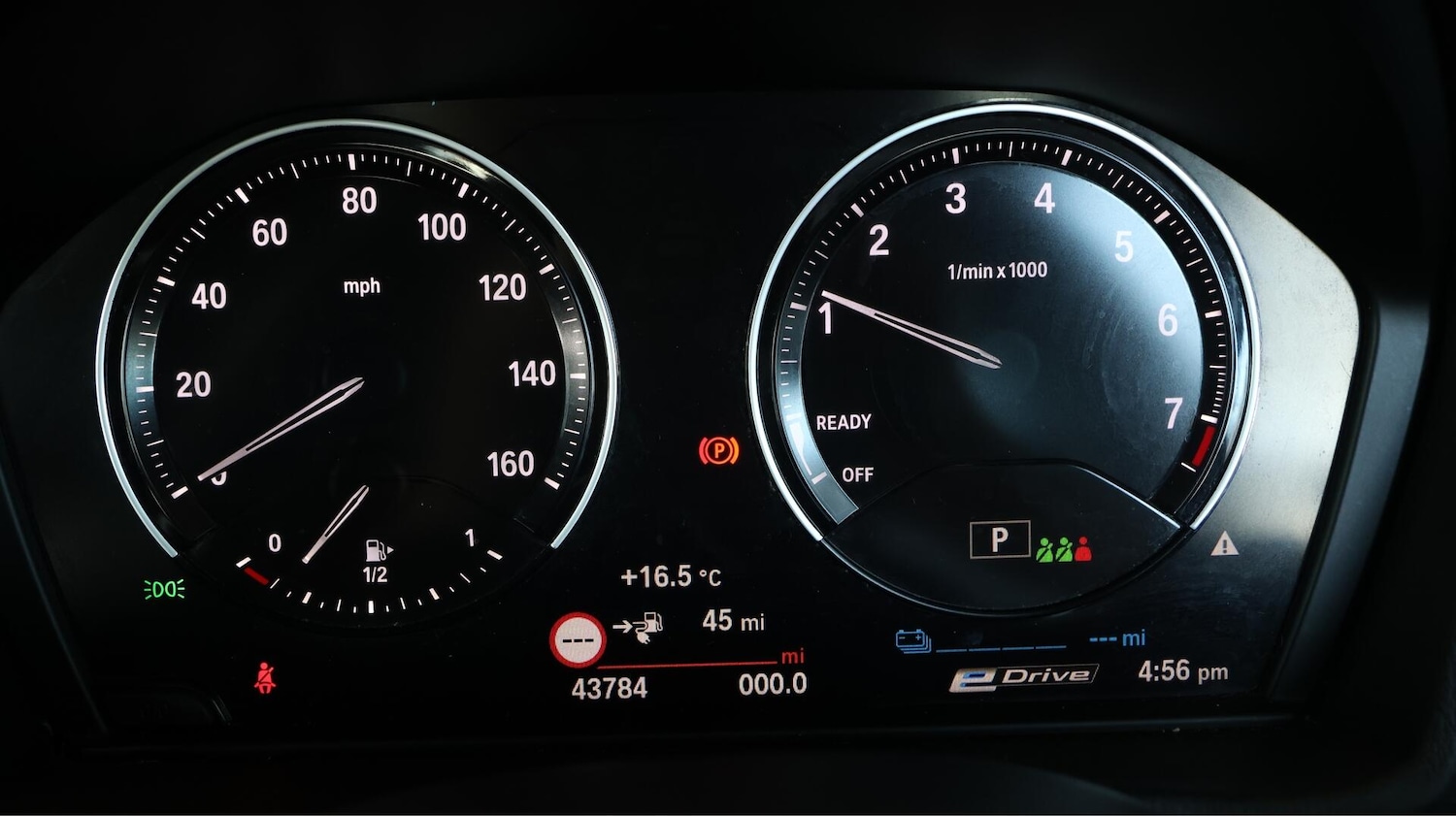 Used BMW X1 2021 for sale - 76585051: Photo 11