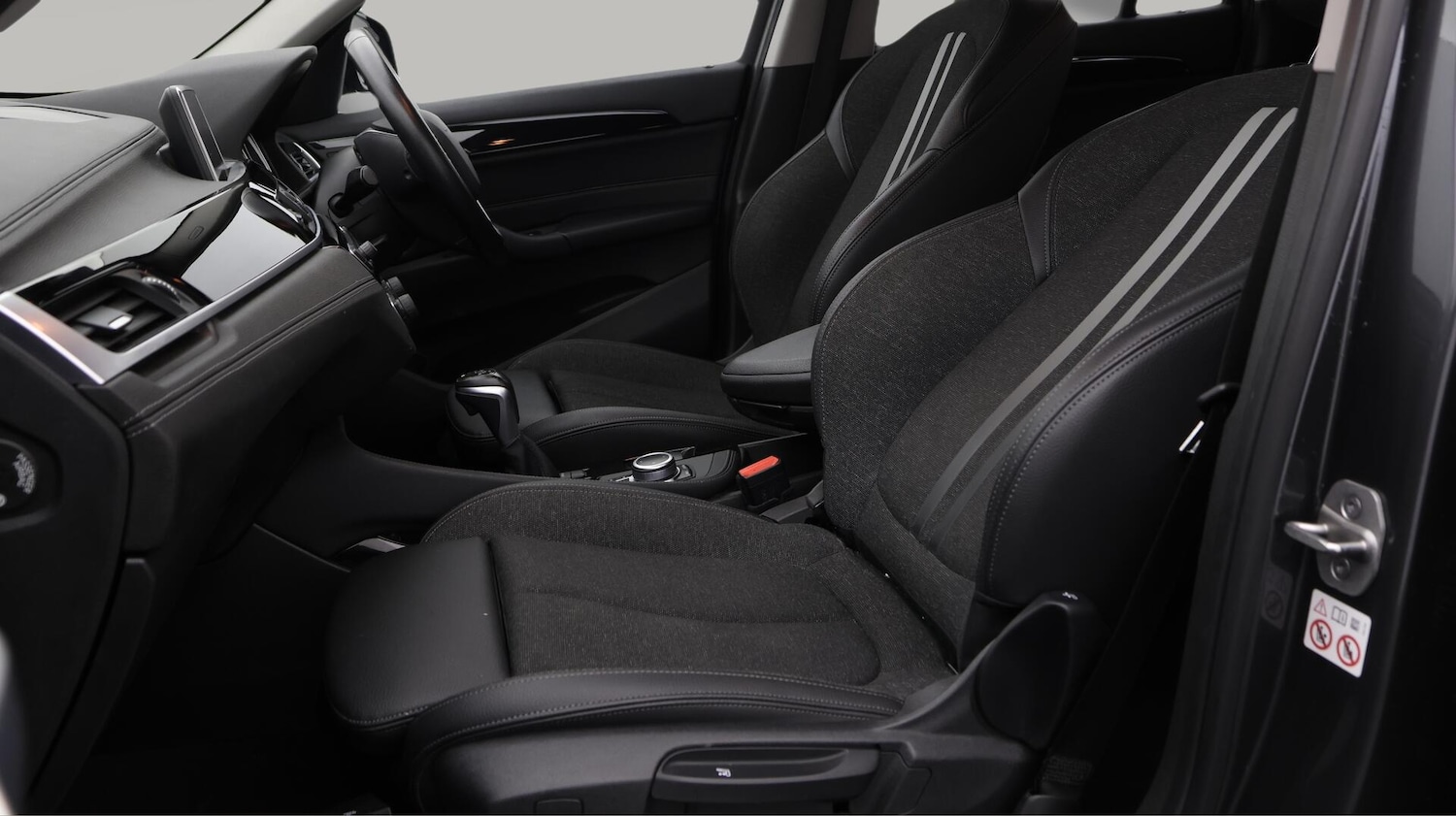 Used BMW X1 2021 for sale - 76585051: Photo 15