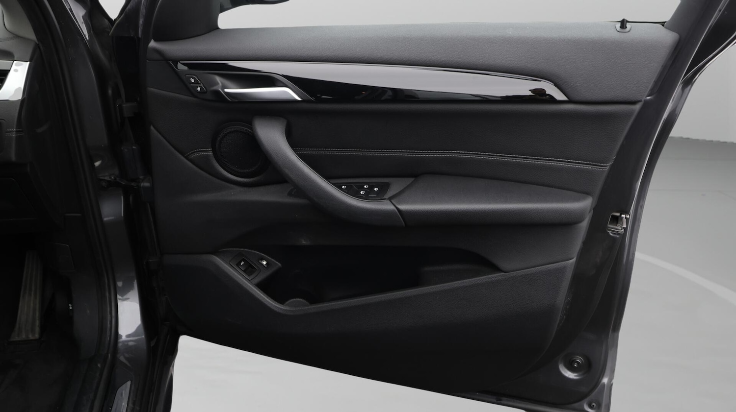 Used BMW X1 2021 for sale - 76585051: Photo 16