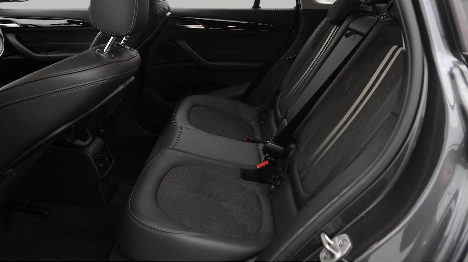 Used BMW X1 2021 for sale - 76585051: Photo 17