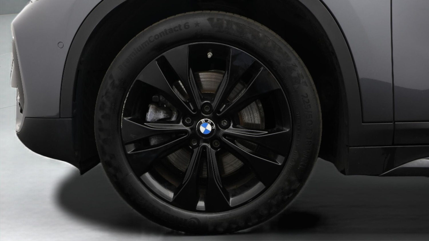 Used BMW X1 2021 for sale - 76585051: Photo 19